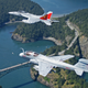 Image for article titled Confessions Of A US Navy EA-18G Growler Electronic Warfare Officer
